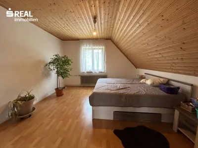 5-Zimmer-Haus kaufen in Voitsberg – 114 m², € 225.000 – Bild 9 von 18