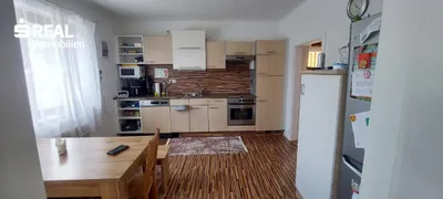5-Zimmer-Haus kaufen in Voitsberg – 114 m², € 225.000 – Bild 4 von 18