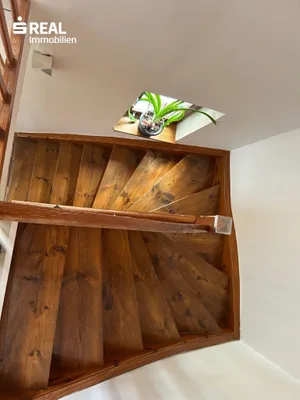 5-Zimmer-Haus kaufen in Voitsberg – 114 m², € 225.000 – Bild 8 von 18