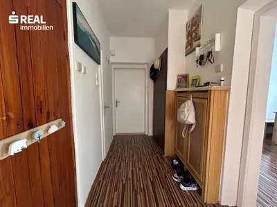 5-Zimmer-Haus kaufen in Voitsberg – 114 m², € 225.000 – Bild 7 von 18