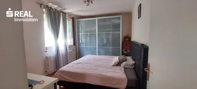 5-Zimmer-Haus kaufen in Voitsberg – 114 m², € 225.000 – Bild 6 von 18