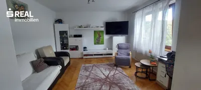 5-Zimmer-Haus kaufen in Voitsberg – 114 m², € 225.000 – Bild 3 von 18