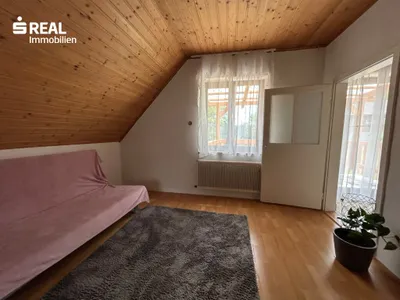 5-Zimmer-Haus kaufen in Voitsberg – 114 m², € 225.000 – Bild 11 von 18