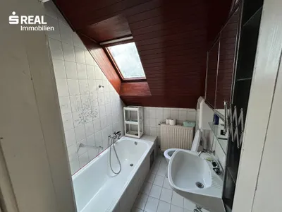 5-Zimmer-Haus kaufen in Voitsberg – 114 m², € 225.000 – Bild 12 von 18