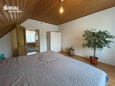 5-Zimmer-Haus kaufen in Voitsberg – 114 m², € 225.000 – Bild 10 von 18