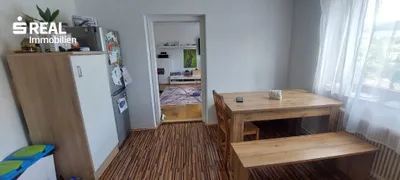5-Zimmer-Haus kaufen in Voitsberg – 114 m², € 225.000 – Bild 5 von 18