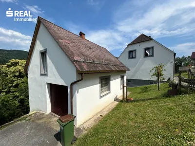 5-Zimmer-Haus kaufen in Voitsberg – 114 m², € 225.000 – Bild 14 von 18