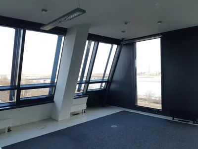 Gewerbeimmobilie mieten in Wien – 330 m², € 18 – Bild 9 von 16