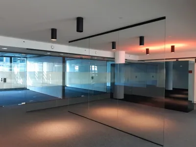 Gewerbeimmobilie mieten in Wien – 330 m², € 18 – Bild 10 von 16