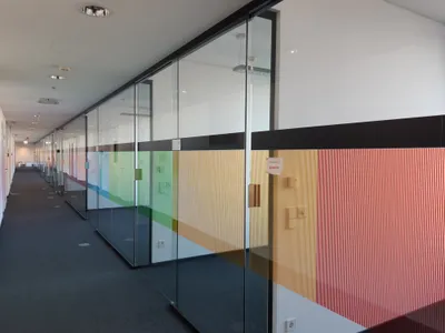 Gewerbeimmobilie mieten in Wien – 330 m², € 18 – Bild 16 von 16