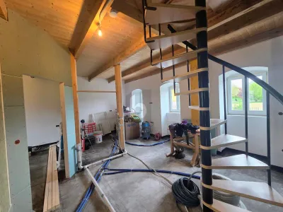 4-Zimmer-Haus kaufen in Südoststeiermark – 75 m², € 275.000 – Bild 2 von 6