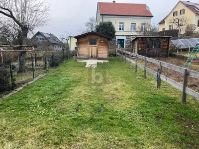 4-Zimmer-Haus kaufen in Südoststeiermark – 75 m², € 275.000 – Bild 5 von 6