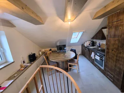 4-Zimmer-Haus kaufen in Südoststeiermark – 75 m², € 275.000 – Bild 4 von 6