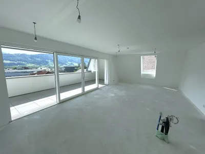 3-Zimmer-Wohnung kaufen in Kirchdorf an der Krems – 111,77 m², € 507.570 – Bild 3 von 15