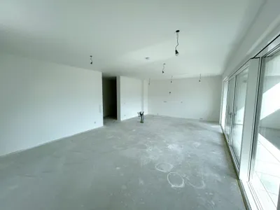 3-Zimmer-Wohnung kaufen in Kirchdorf an der Krems – 111,77 m², € 507.570 – Bild 4 von 15