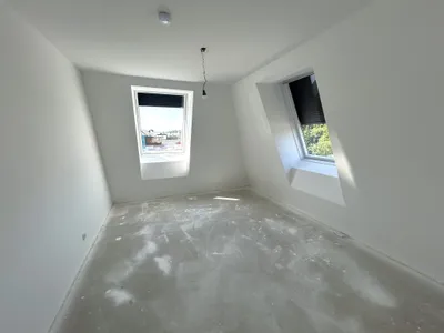3-Zimmer-Wohnung kaufen in Kirchdorf an der Krems – 111,77 m², € 507.570 – Bild 7 von 15