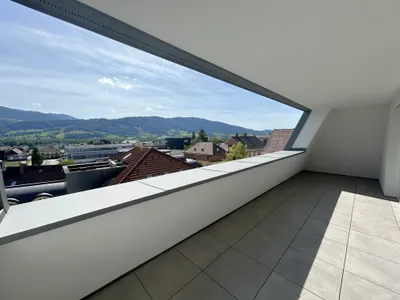 3-Zimmer-Wohnung kaufen in Kirchdorf an der Krems – 111,77 m², € 507.570 – Bild 2 von 15