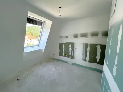 3-Zimmer-Wohnung kaufen in Kirchdorf an der Krems – 111,77 m², € 507.570 – Bild 8 von 15