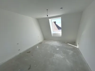 3-Zimmer-Wohnung kaufen in Kirchdorf an der Krems – 111,77 m², € 507.570 – Bild 6 von 15