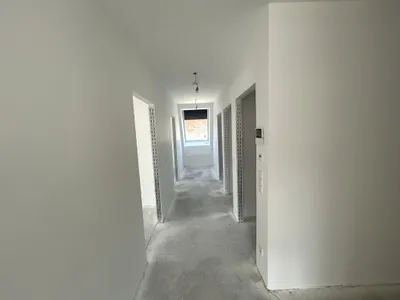 3-Zimmer-Wohnung kaufen in Kirchdorf an der Krems – 111,77 m², € 507.570 – Bild 5 von 15
