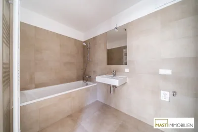 2-Zimmer-Wohnung kaufen in Wien – 57,38 m², € 365.000 – Bild 8 von 10