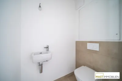 2-Zimmer-Wohnung kaufen in Wien – 57,38 m², € 365.000 – Bild 6 von 10