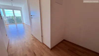 1-Zimmer-Wohnung mieten in Wien – 34,18 m², € 605 – Bild 7 von 13