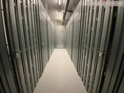 1-Zimmer-Wohnung mieten in Wien – 34,18 m², € 605 – Bild 10 von 13
