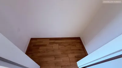 1-Zimmer-Wohnung mieten in Wien – 34,18 m², € 605 – Bild 6 von 13