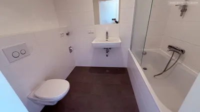 1-Zimmer-Wohnung mieten in Wien – 34,18 m², € 605 – Bild 5 von 13