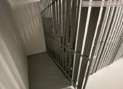 1-Zimmer-Wohnung mieten in Wien – 34,18 m², € 605 – Bild 9 von 13