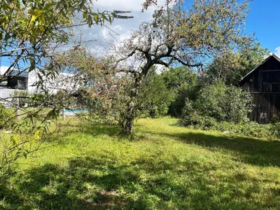 Grundstück kaufen in Urfahr-Umgebung – 1 310 m², € 450.000 – Bild 3 von 5