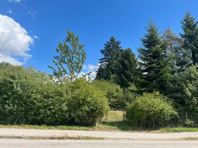Grundstück kaufen in Urfahr-Umgebung – 1 310 m², € 450.000 – Bild 4 von 5