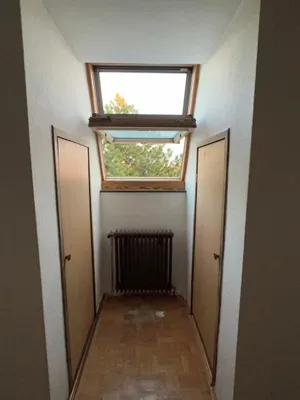2-Zimmer-Wohnung kaufen in Wien – 80,3 m², € 265.000 – Bild 22 von 27