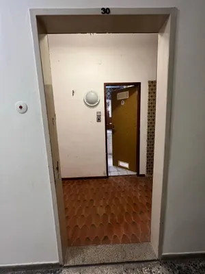 2-Zimmer-Wohnung kaufen in Wien – 80,3 m², € 265.000 – Bild 7 von 27