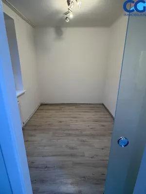 2-Zimmer-Wohnung mieten in Wien – 47 m², € 890 – Bild 5 von 11