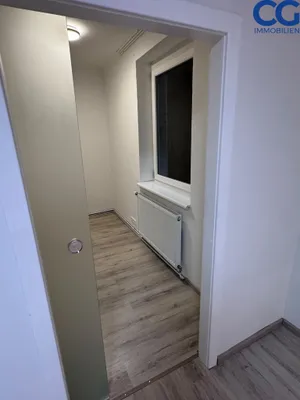 2-Zimmer-Wohnung mieten in Wien – 47 m², € 890 – Bild 3 von 11