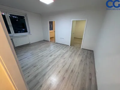2-Zimmer-Wohnung mieten in Wien – 47 m², € 890 – Bild 9 von 11
