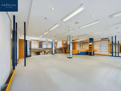 Gewerbeimmobilie kaufen in Zwettl – 573 m², € 980.000 – Bild 9 von 33