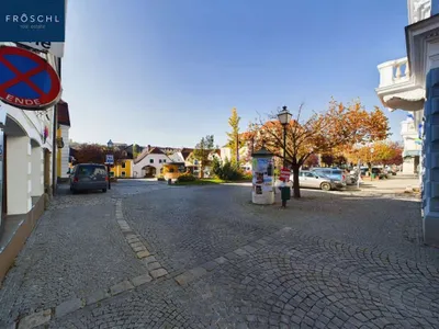Gewerbeimmobilie kaufen in Zwettl – 573 m², € 980.000 – Bild 26 von 33
