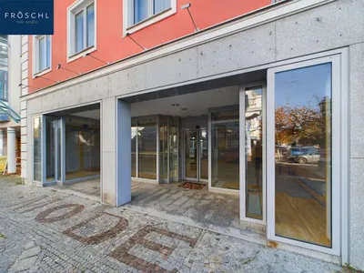 Gewerbeimmobilie kaufen in Zwettl – 573 m², € 980.000 – Bild 3 von 33