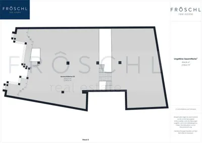 Gewerbeimmobilie kaufen in Zwettl – 573 m², € 980.000 – Bild 28 von 33