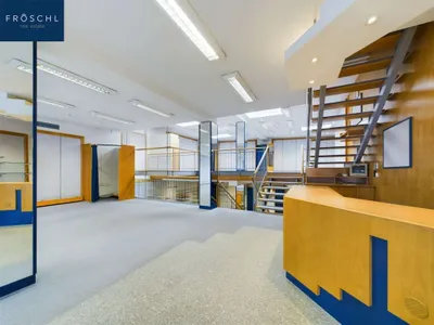 Gewerbeimmobilie kaufen in Zwettl – 573 m², € 980.000 – Bild 8 von 33