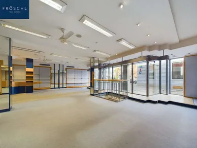 Gewerbeimmobilie kaufen in Zwettl – 573 m², € 980.000 – Bild 5 von 33