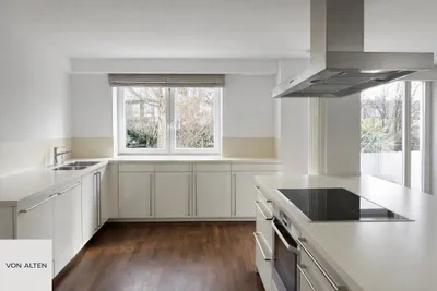 5-Zimmer-Haus kaufen in Wien – 300 m², € 3.990.000 – Bild 7 von 7