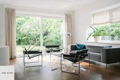 5-Zimmer-Haus kaufen in Wien – 300 m², € 3.990.000 – Bild 3 von 7