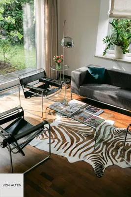 5-Zimmer-Haus kaufen in Wien – 300 m², € 3.990.000 – Bild 4 von 7
