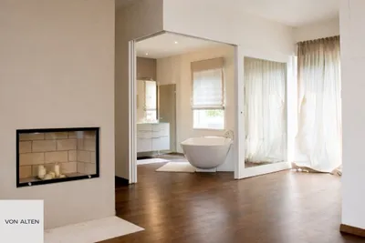 5-Zimmer-Haus kaufen in Wien – 300 m², € 3.990.000 – Bild 6 von 7