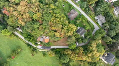 Grundstück kaufen in Sankt Pölten Land – 1 101 m², € 297.000 – Bild 2 von 6