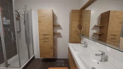 3-Zimmer-Wohnung kaufen in Wels-Land – 74 m², € 318.000 – Bild 14 von 27